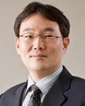 변호사인 박상화의 대표 이미지