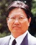 (전직)연구인, (전직)대학교수인 노춘희의 대표 이미지