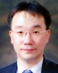 대학교수인 박영태의 대표 이미지