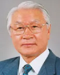 변호사, (전직)정무직공무원, (전직)학교법인인인 배명인의 대표 이미지
