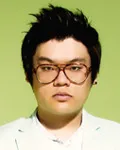 가수인 이찬영의 대표 이미지