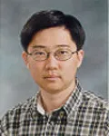 대학교수인 이종민의 대표 이미지