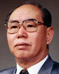 대학교수, (전직)대학총장인 신국주의 대표 이미지