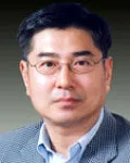 대학교수인 박창희의 대표 이미지
