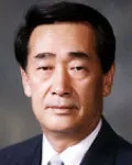 (전직)문화기관단체인, (전직)신문기자인 구자호의 대표 이미지
