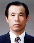 연구기관단체인, 행정공무원인 신홍규의 대표 이미지