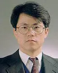 대학교수인 서준교의 대표 이미지
