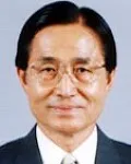 대학교수, (전직)입법공무원인 안중기의 대표 이미지