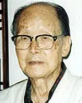 (전직)정무직공무원, (전직)대학교수, (전직)국회의원인 안호상의 대표 이미지