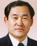 시인, 대학교수인 양명학의 대표 이미지