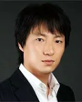 영화배우인 정기섭의 대표 이미지