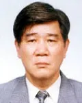 (전직)대학교수인 양한철의 대표 이미지