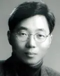 작곡가, 대학교수인 김경중의 대표 이미지
