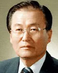 (전직)정무직공무원, (전직)대학학장, (전직)경찰공무원인 이강종의 대표 이미지