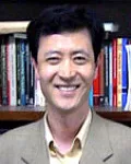 대학교수인 김성제의 대표 이미지