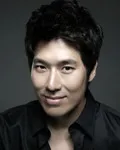 영화배우, 탤런트인 도기석의 대표 이미지