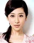 영화배우인 류사동의 대표 이미지
