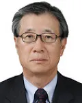 대학교수인 장달중의 대표 이미지