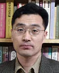 대학교수인 김용헌의 대표 이미지
