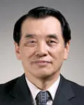 변호사, (전직)군인인 전세봉의 대표 이미지