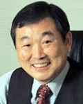 변리사인 정태련의 대표 이미지