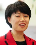 변호사인 임선숙의 대표 이미지
