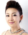 탤런트, 영화배우인 이아현의 대표 이미지