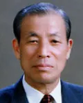 (전직)행정공무원인 정석홍의 대표 이미지