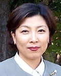 대학교수인 이종수의 대표 이미지