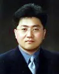 검사인 류동호의 대표 이미지