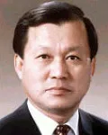 변호사, (전직)국회의원인 차수명의 대표 이미지