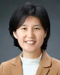 정당인, 변호사인 백혜련의 대표 이미지