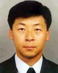 대학교수인 김국형의 대표 이미지