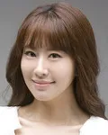 탤런트인 류민주의 대표 이미지