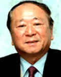 (전직)국회의원, (전직)의사인 황성균의 대표 이미지