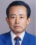 (전직)연구직공무원, (전직)사회기관단체인인 김후경의 대표 이미지