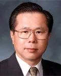 대학교수인 노건일의 대표 이미지
