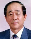 대학교수인 박택규의 대표 이미지