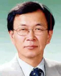 대학교수인 서관모의 대표 이미지