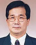 대학교수, 내과의사인 김철호의 대표 이미지