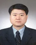 행정공무원인 박무익의 대표 이미지