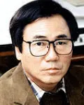 소설가, (전직)대학교수인 신상웅의 대표 이미지