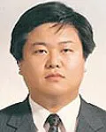 의사인 장인진의 대표 이미지