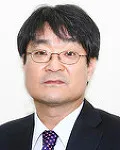 대학교수인 강명현의 대표 이미지