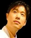탤런트인 류재량의 대표 이미지