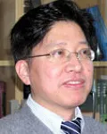 신경과의사, 대학교수인 이상건의 대표 이미지