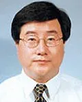 의사인 최기영의 대표 이미지