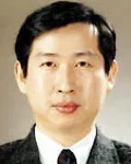 안과의사, 대학교수인 박기호의 대표 이미지