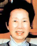 (전직)대학총장, (전직)대학교수인 조기홍의 대표 이미지