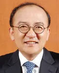 대학교수인 최혁의 대표 이미지